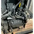 Previous Part Detail 1